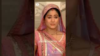 Download lagu aksara sing song o kanha ab to murli ki in yeh rishta kya khlata hai mp3