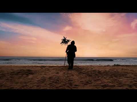 Video thumbnail for Rain (cover)