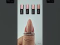 ReformA База для ногтей Cover Base API Nude, 10 мл