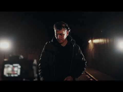 Deeper Purpose Live - Repopulate Livestream