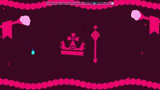 GC x GD: Resurrection - Joyful Snowy Pack (Songs Preview, Update #9)