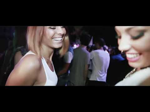 CHELSEA COMO -  DJ SET&VOICE