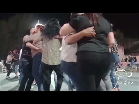  LA FIBRA👌🏻"SHOW EN "VIVO"🎶🎵🎼👌2DO°"FESTIVAL DE LA "TRADICION Y LA FLIA"(VILLA ANGELA CHACO)13/11/25"