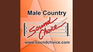 Karaoke - Better Man