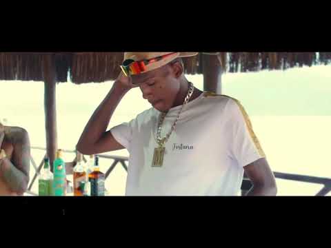 MC Sartori feat.matheus perverso dia de bale 🎼☝️