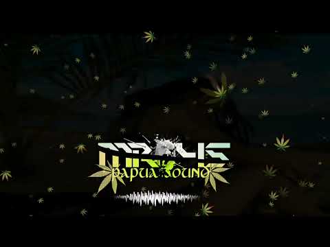 Mr.45 (Why Ya Dezzar  Lima Star 2022 DAH SNIPEZ)Modal Acara