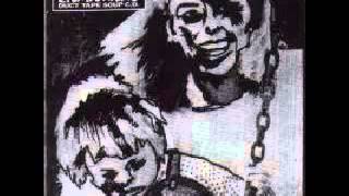 Crimpshrine   Summertime   YouTube