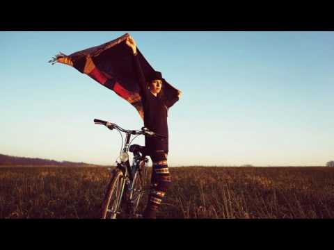 KSHMR & Snails - The Serpent (Original Mix)