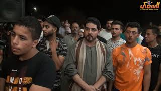 الشيخ يوسف فؤاد من كفر النوار شرقيه 2022 الجزء الاول