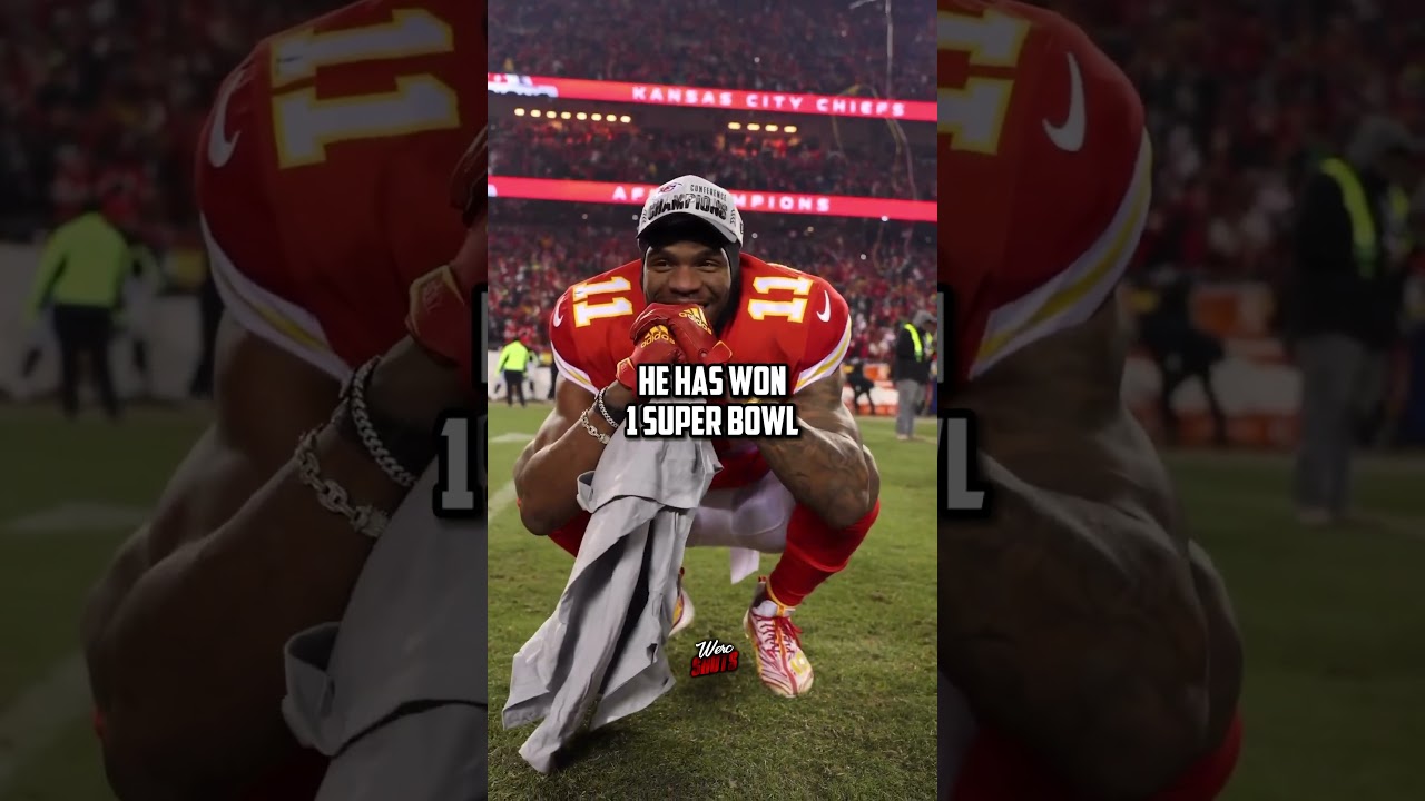 Guess The NFL Player (Impossible) #shorts