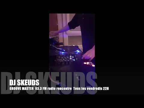 Greatest Funk Songs - The Best Funk Hits of All Time by djskeuds'nico