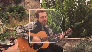 Avi Buffalo - Won&#39;t Be Around No More | A Take Away Show