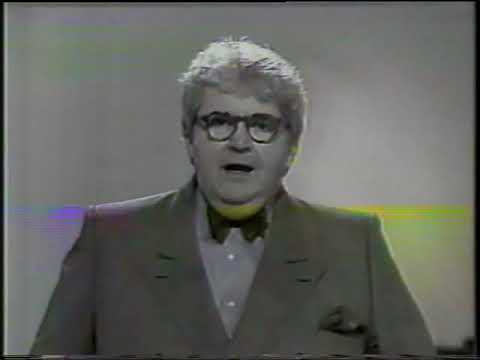 Intervalo Comercial do SBT - 28/01/1990 - 1ª Parte