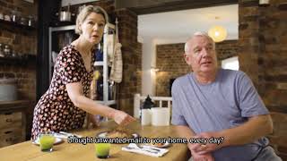 Data Protection (Extended)