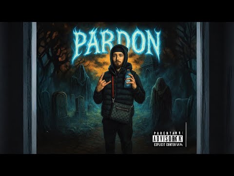 Amir1f - Pardon (Cover @PRNYz SAN SHU feat. RAVA)