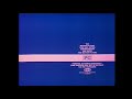 MPAA Rating Screen PG 1983