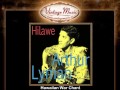 Arthur Lyman -- Hawaiian War Chant