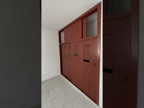 Apartaestudios, Alquiler, Samanes de Guadalupe - $800.000