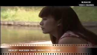 Download lagu KELUAR MESEKOLAH (yong sagita) blibaluk video mp3