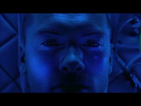 Iziau no |Hozou kadazan |Dr J.Loudin@BSP JOH SEER {Official Video lyric}