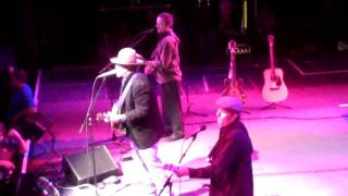 REK-HANK-NYE2009.MP4