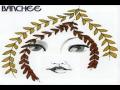 BANCHEE - Banchee - 1969 