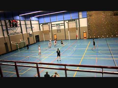 Watergras 3 - Stompwijk 1