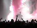Front 242 - Happiness (Re Boot) - meloman80s Front 242 - Happiness (Re Boot)