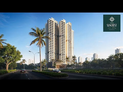 Walkthrough Walkthrough