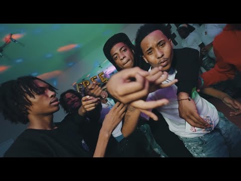 CHAN 300 - I'M BACK | Shot By @CPDFilms