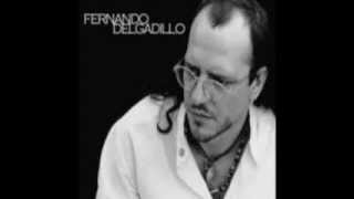 La bañera - Fernando Delgadillo