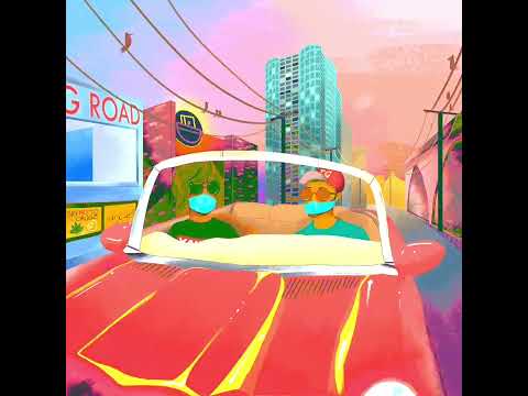 Maanu X @Taha G    Dou Pal Official Audio