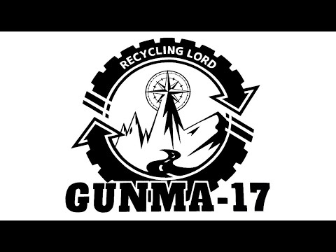 やっと本当のスタート精査して０から1へ★X5シリーズファイナル