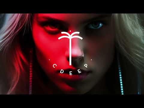 Shiny Things - Bail U Out (Original Mix)