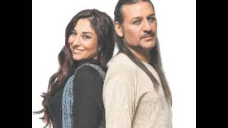 Camela - Un Minuto De Amor