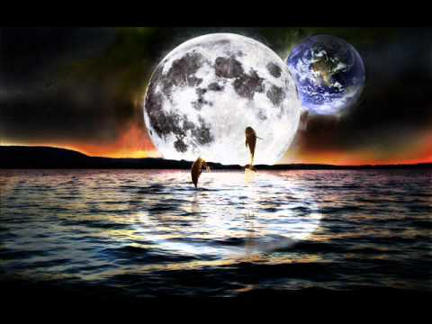 DJ Smash - Ptica (DJ Antoine vs. Mad Mark Volna4ever Mix).wmv