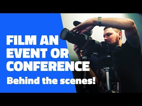 download lagu mp3 mp4 Filming Lectures, download lagu Filming Lectures gratis, unduh video klip Filming Lectures