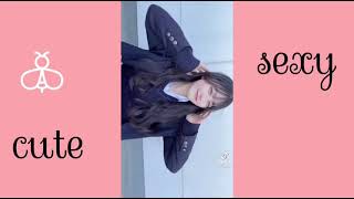 可愛すぎるから捕まえてみた