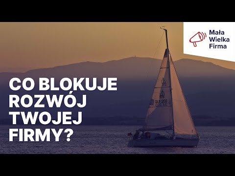 Kosztowne błędy, które hamują wzrost twojej firmy