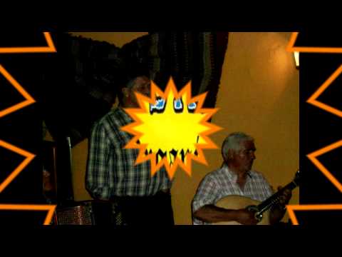 Acácio  "Noites de Fado"