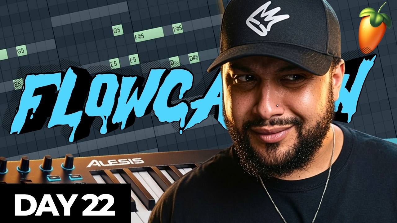 The Art of Baking: From Classic Bread to Artisan Pastries
