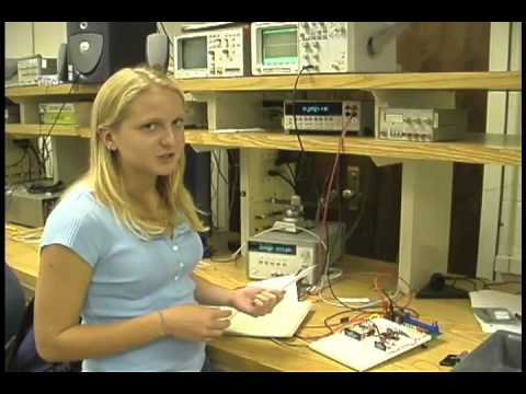 Uiuc Ece 445
