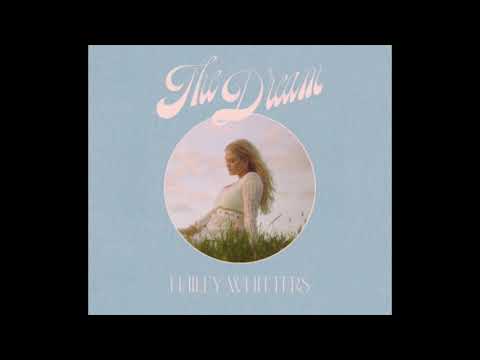 Hailey Whitters - All The Cool Girls (Official Audio)