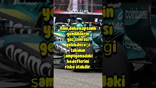 Aston Martin'de alarm zilleri çalıyor!