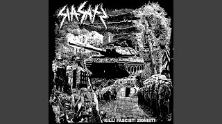 Download lagu Malapetaka mp3