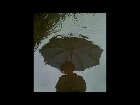 (FREE) Laylow x Josman type beat 2022 - "Parapluie" (Prod.Mousta)