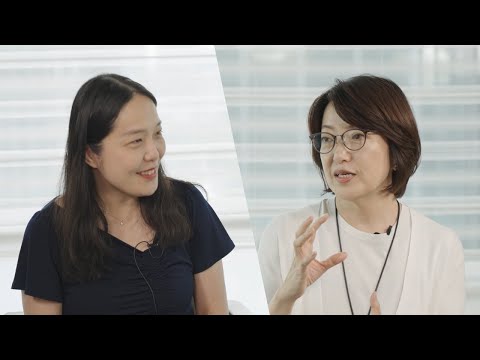 【大阪・関西万博】いのち輝く未来の学びとは？「世界との対話・異文化理解をどう進めるか」