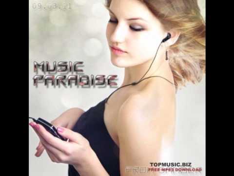 DJ Mixer Euro Ft  Nika Belaya & Greysound   Padala Zvezda 2011 Greysound Club Mix