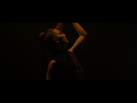 The Language of dancing