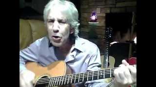 Dead Man&#39;s Shoes